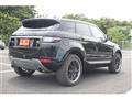2016 Land Rover Land Rover Others