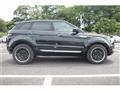 2016 Land Rover Land Rover Others