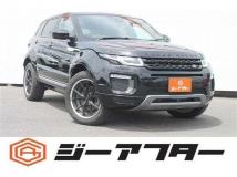 2016 Land Rover Land Rover Others