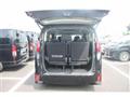 2020 Toyota Alphard G