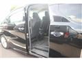 2020 Toyota Alphard G