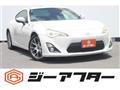 2013 Toyota 86