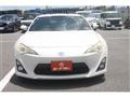 2013 Toyota 86
