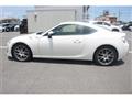 2013 Toyota 86