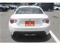 2013 Toyota 86