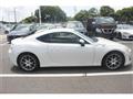 2013 Toyota 86