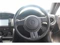 2013 Toyota 86