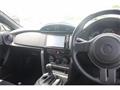 2013 Toyota 86