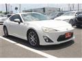 2013 Toyota 86