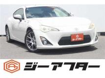 2013 Toyota 86