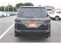2019 Nissan Elgrand