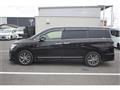 2019 Nissan Elgrand