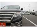 2019 Nissan Elgrand