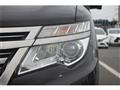 2019 Nissan Elgrand