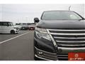 2019 Nissan Elgrand