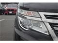 2019 Nissan Elgrand
