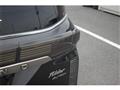 2019 Nissan Elgrand