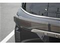 2019 Nissan Elgrand
