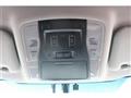 2017 Toyota Alphard G