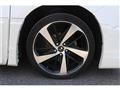 2017 Toyota Alphard G