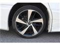 2017 Toyota Alphard G