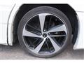 2017 Toyota Alphard G