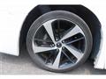 2017 Toyota Alphard G