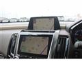 2018 Toyota Crown
