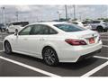 2018 Toyota Crown