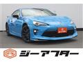 2020 Toyota 86