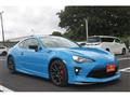 2020 Toyota 86