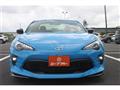 2020 Toyota 86