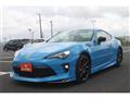 2020 Toyota 86