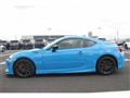 2020 Toyota 86