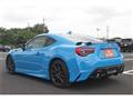 2020 Toyota 86