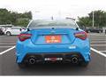 2020 Toyota 86