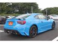2020 Toyota 86