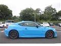 2020 Toyota 86