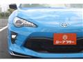 2020 Toyota 86