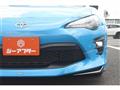 2020 Toyota 86