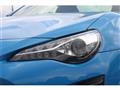2020 Toyota 86