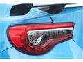 2020 Toyota 86