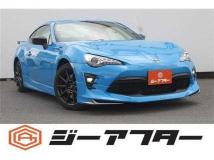 2020 Toyota 86