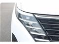 2025 Nissan Serena