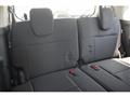 2025 Nissan Serena