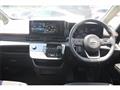2025 Nissan Serena