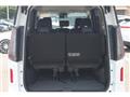 2025 Nissan Serena
