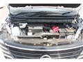 2025 Nissan Serena