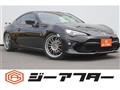 2016 Toyota 86
