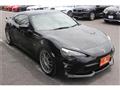 2016 Toyota 86